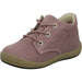 BOXX Kids Lauflernstiefel Kaltfutter - SchuhEggers.de