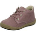 BOXX Kids Lauflernstiefel Kaltfutter - SchuhEggers.de