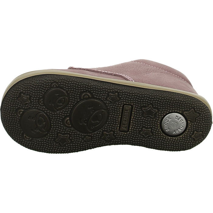 BOXX Kids Lauflernstiefel Kaltfutter - SchuhEggers.de