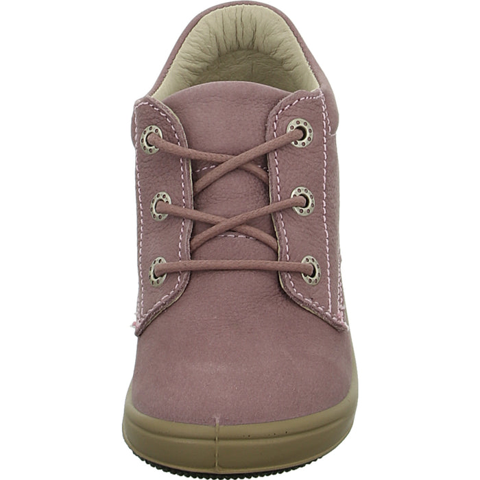 BOXX Kids Lauflernstiefel Kaltfutter - SchuhEggers.de