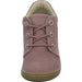 BOXX Kids Lauflernstiefel Kaltfutter - SchuhEggers.de