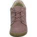 BOXX Kids Lauflernstiefel Kaltfutter - SchuhEggers.de