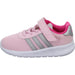 adidas Lauflernstiefel Kaltfutter LITE RACER 3.0 EL I - SchuhEggers.de