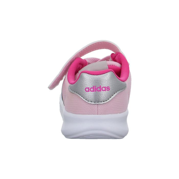 adidas Lauflernstiefel Kaltfutter LITE RACER 3.0 EL I - SchuhEggers.de