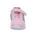 adidas Lauflernstiefel Kaltfutter LITE RACER 3.0 EL I - SchuhEggers.de