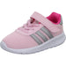 adidas Lauflernstiefel Kaltfutter LITE RACER 3.0 EL I - SchuhEggers.de