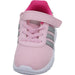 adidas Lauflernstiefel Kaltfutter LITE RACER 3.0 EL I - SchuhEggers.de
