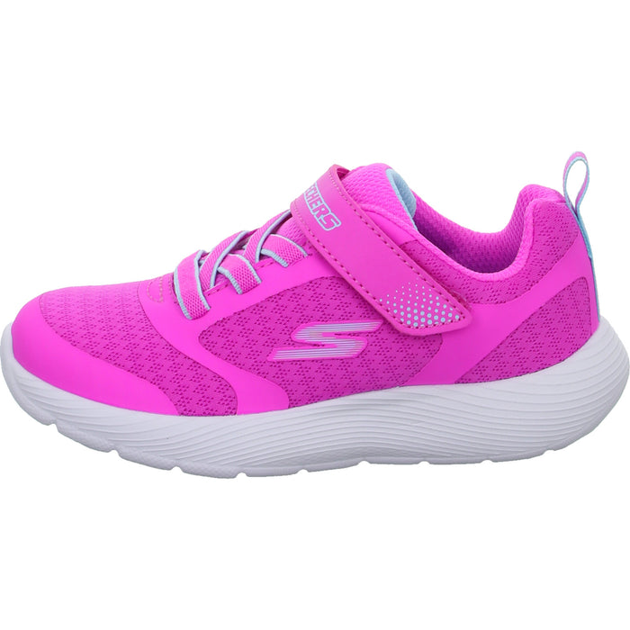 Skechers walking boots cold lining Dyna-Lite-VENICE CRUISE