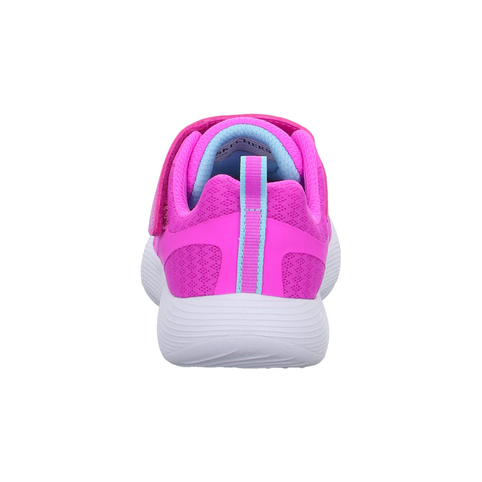Skechers walking boots cold lining Dyna-Lite-VENICE CRUISE