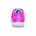 Skechers Lauflernstiefel Kaltfutter Dyna-Lite-VENICE CRUISE - SchuhEggers.de