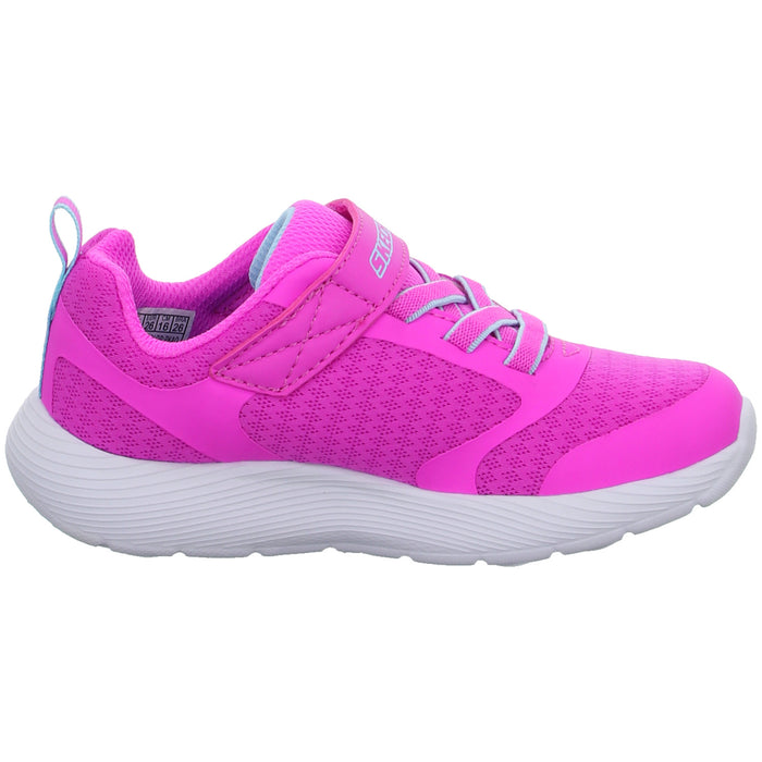 Skechers walking boots cold lining Dyna-Lite-VENICE CRUISE