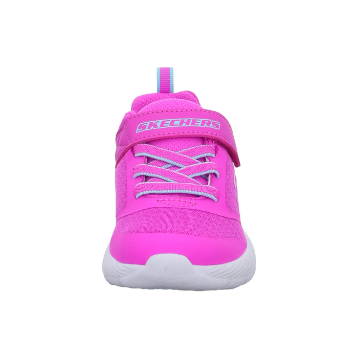 Skechers walking boots cold lining Dyna-Lite-VENICE CRUISE