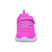 Skechers Lauflernstiefel Kaltfutter Dyna-Lite-VENICE CRUISE - SchuhEggers.de