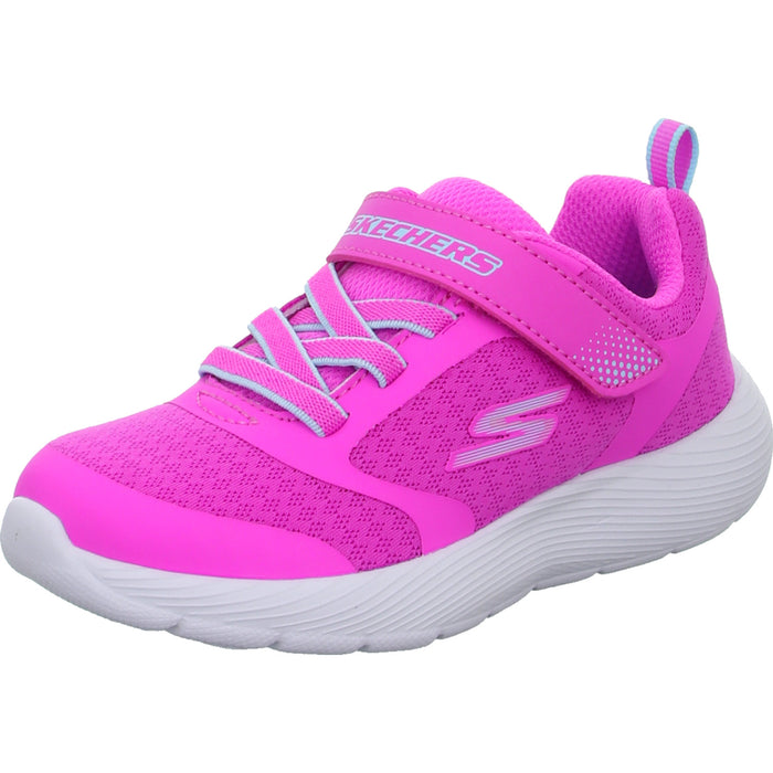 Skechers walking boots cold lining Dyna-Lite-VENICE CRUISE