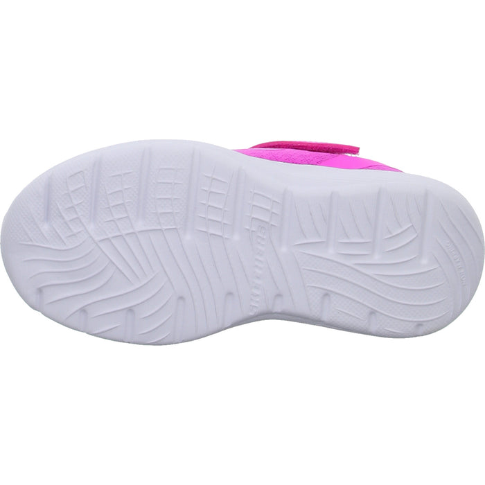 Skechers walking boots cold lining Dyna-Lite-VENICE CRUISE