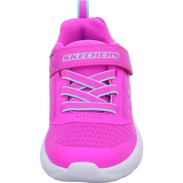 Skechers walking boots cold lining Dyna-Lite-VENICE CRUISE
