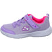Skechers Lauflernstiefel Kaltfutter SKECH-STEPZ 2.0-EASY PEASY - SchuhEggers.de