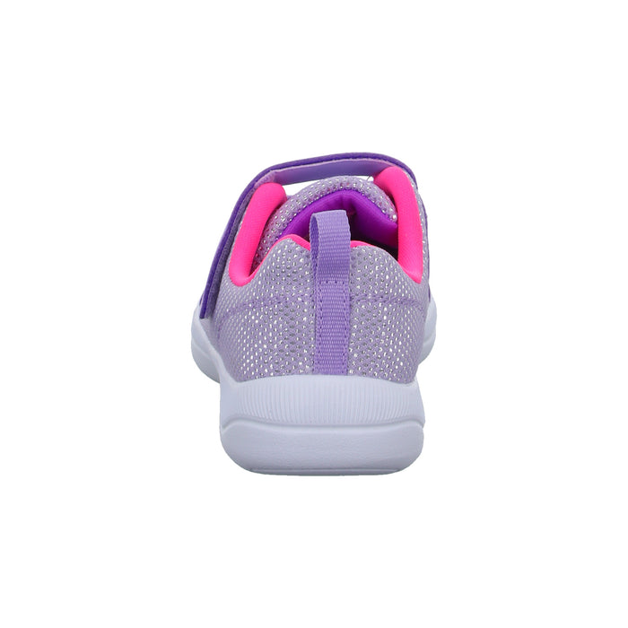 Skechers Lauflernstiefel Kaltfutter SKECH-STEPZ 2.0-EASY PEASY - SchuhEggers.de