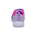 Skechers Lauflernstiefel Kaltfutter SKECH-STEPZ 2.0-EASY PEASY - SchuhEggers.de