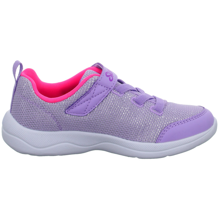 Skechers Lauflernstiefel Kaltfutter SKECH-STEPZ 2.0-EASY PEASY - SchuhEggers.de