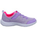 Skechers Lauflernstiefel Kaltfutter SKECH-STEPZ 2.0-EASY PEASY - SchuhEggers.de