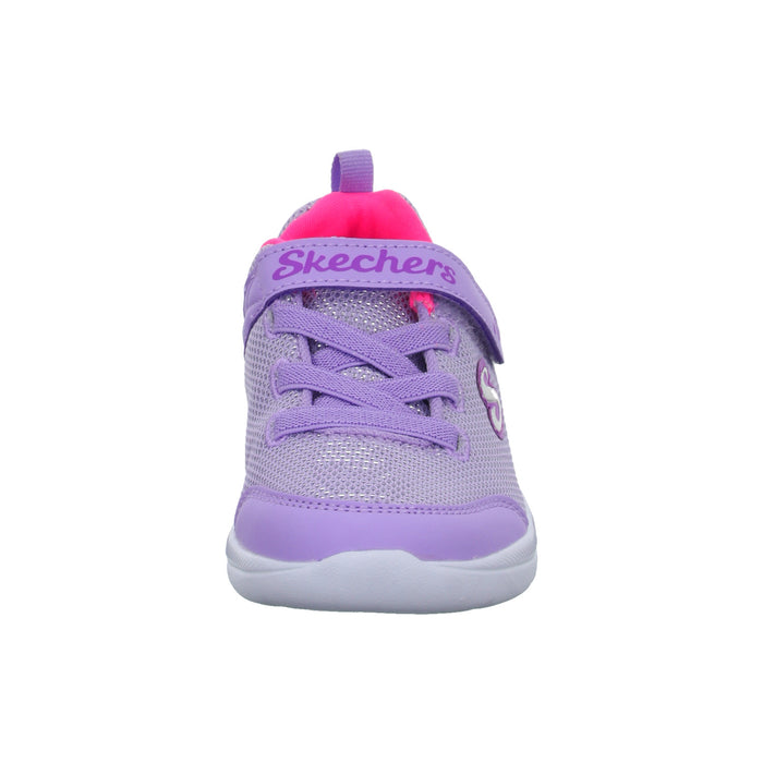 Skechers Lauflernstiefel Kaltfutter SKECH-STEPZ 2.0-EASY PEASY - SchuhEggers.de