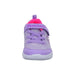 Skechers Lauflernstiefel Kaltfutter SKECH-STEPZ 2.0-EASY PEASY - SchuhEggers.de