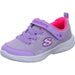 Skechers Lauflernstiefel Kaltfutter SKECH-STEPZ 2.0-EASY PEASY - SchuhEggers.de
