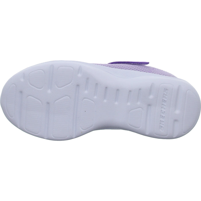 Skechers Lauflernstiefel Kaltfutter SKECH-STEPZ 2.0-EASY PEASY - SchuhEggers.de