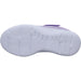 Skechers Lauflernstiefel Kaltfutter SKECH-STEPZ 2.0-EASY PEASY - SchuhEggers.de
