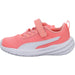 PUMA Lauflernstiefel Kaltfutter RICKIE RUNNER AC+ INF - SchuhEggers.de