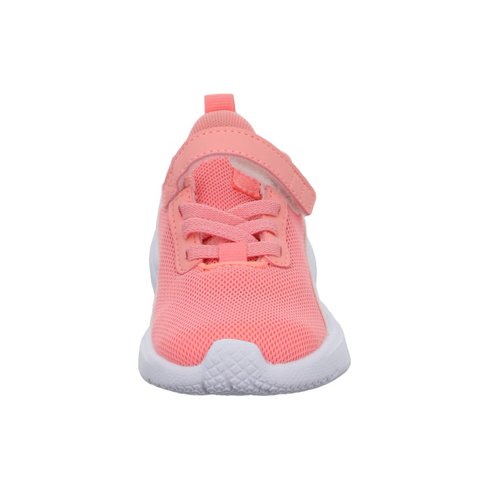 PUMA Lauflernstiefel Kaltfutter RICKIE RUNNER AC+ INF - SchuhEggers.de