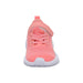 PUMA Lauflernstiefel Kaltfutter RICKIE RUNNER AC+ INF - SchuhEggers.de