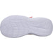 PUMA Lauflernstiefel Kaltfutter RICKIE RUNNER AC+ INF - SchuhEggers.de