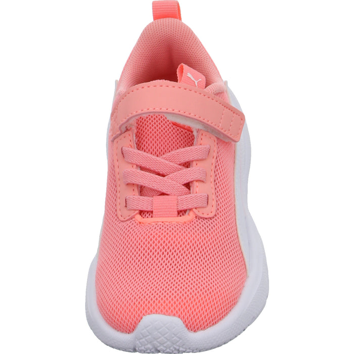PUMA Lauflernstiefel Kaltfutter RICKIE RUNNER AC+ INF - SchuhEggers.de
