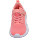 PUMA Lauflernstiefel Kaltfutter RICKIE RUNNER AC+ INF - SchuhEggers.de