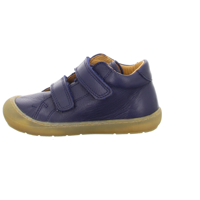 Froddo Lauflernstiefel Kaltfutter OLLIE - SchuhEggers.de