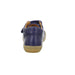 Froddo Lauflernstiefel Kaltfutter OLLIE - SchuhEggers.de