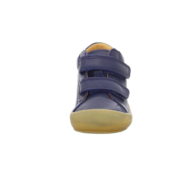Froddo Lauflernstiefel Kaltfutter OLLIE - SchuhEggers.de