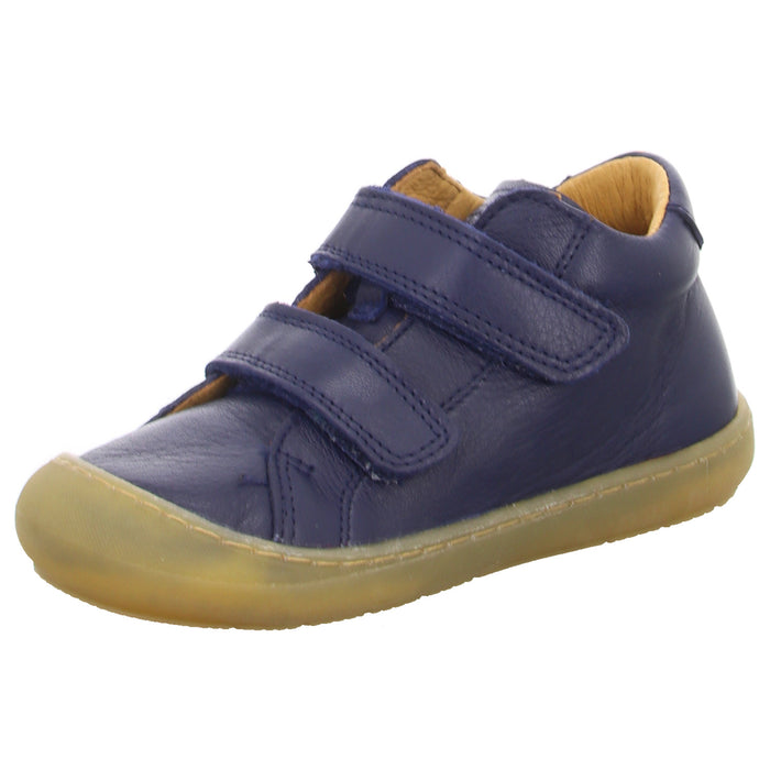 Froddo Lauflernstiefel Kaltfutter OLLIE - SchuhEggers.de