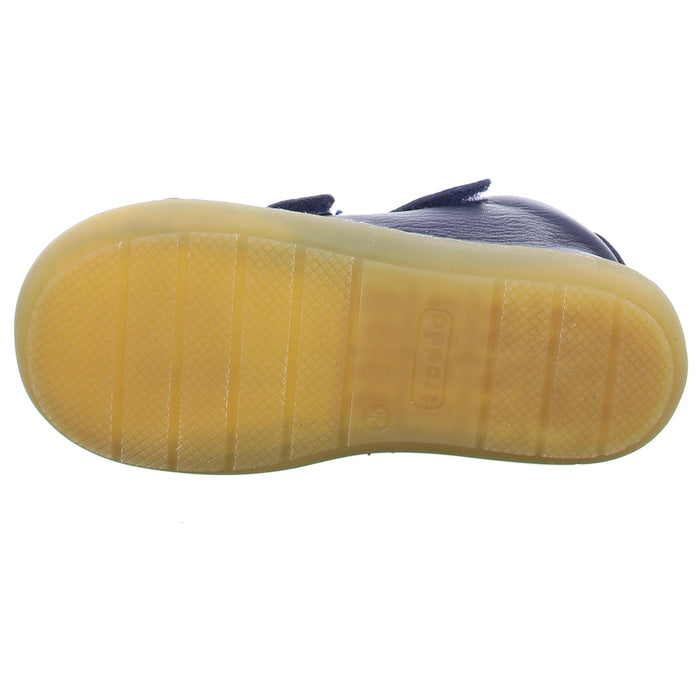 Froddo Lauflernstiefel Kaltfutter OLLIE - SchuhEggers.de