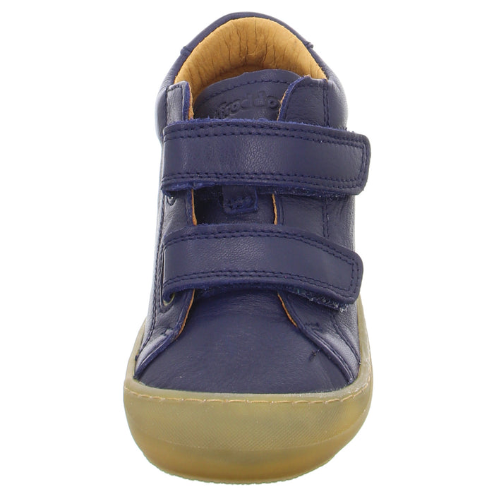 Froddo Lauflernstiefel Kaltfutter OLLIE - SchuhEggers.de