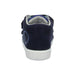 Superfit Lauflernstiefel Kaltfutter SUPIES - SchuhEggers.de