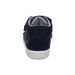 Superfit Lauflernstiefel Kaltfutter SUPIES - SchuhEggers.de