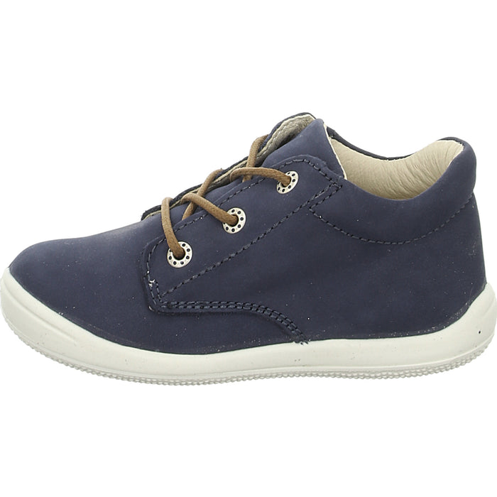BOXX Kids Lauflernstiefel Kaltfutter - SchuhEggers.de