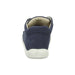 BOXX Kids Lauflernstiefel Kaltfutter - SchuhEggers.de
