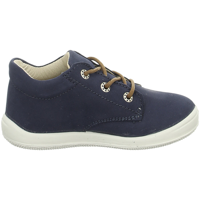 BOXX Kids Lauflernstiefel Kaltfutter - SchuhEggers.de