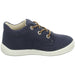 BOXX Kids Lauflernstiefel Kaltfutter - SchuhEggers.de