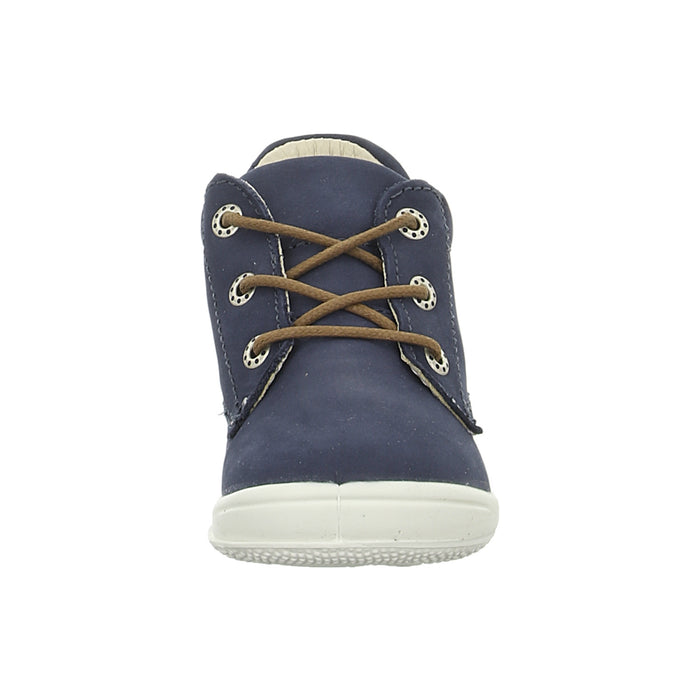BOXX Kids Lauflernstiefel Kaltfutter - SchuhEggers.de