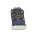 BOXX Kids Lauflernstiefel Kaltfutter - SchuhEggers.de